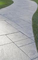 Concrete Services in Red Deer image 4